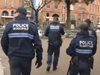 Арестуваните от мрежата за просяци в Тулуза зверски пребивали жертвите си