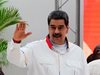 САЩ обвиниха Мадуро в наркотероризъм,
предложиха награда за задържането му