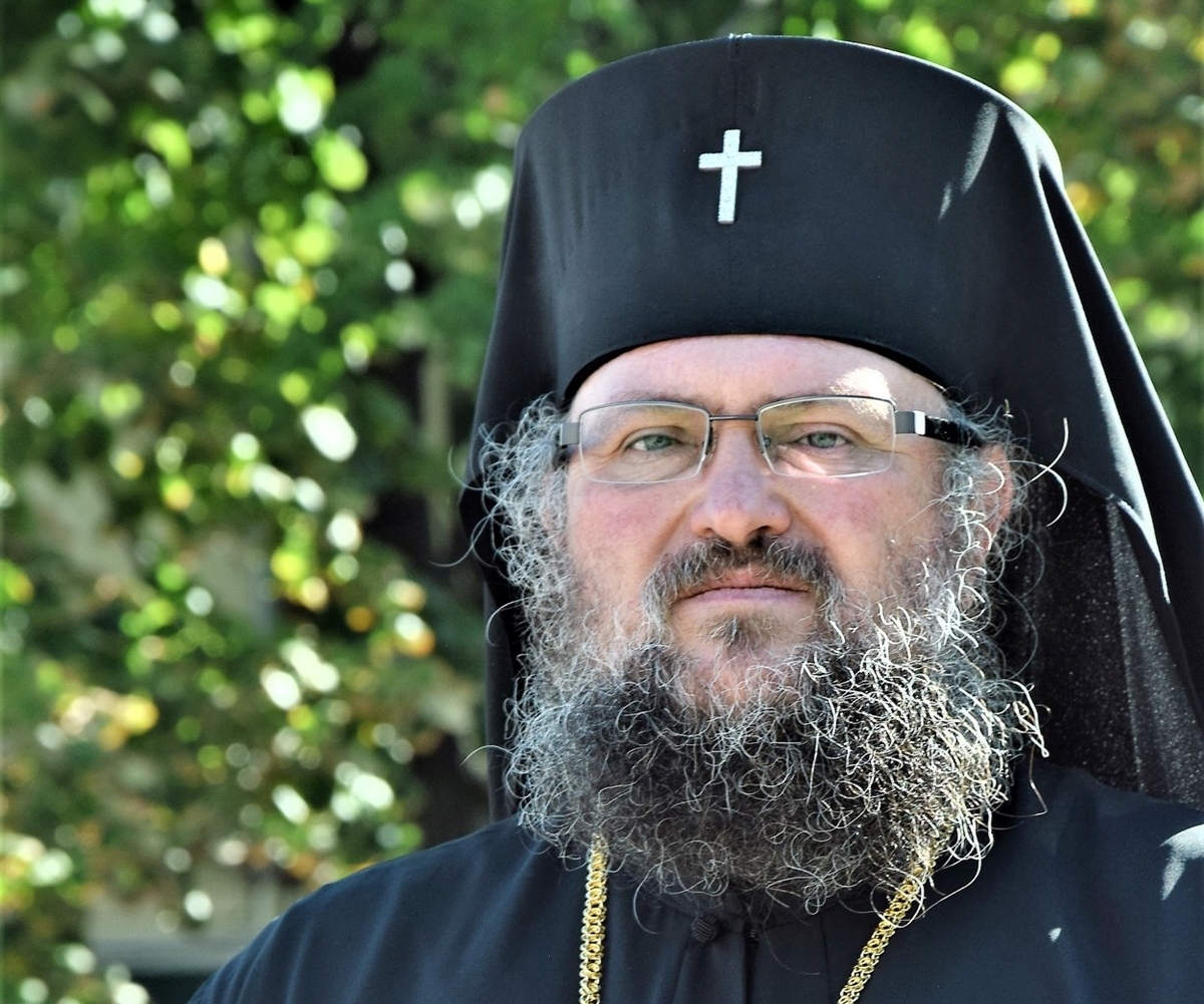 Врачанският митрополит Григорий ще оглави архиерейската света литургия за Възкресение Христово