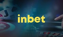 Betenemy: ТОП 5 на предлаганите в Inbet казино игри