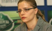 Светла Костадинова, ИПИ: Очаква се правителството да направи големи реформи