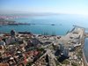 Джихадисти ползват балкански пристанища, за да влезнат в Европа
