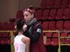 Родители защитиха треньорката, дърпала уши на гимнастичка (Видео)