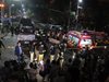 Най-малко 10 загинали и 60 ранени след експлозия в Пакистан