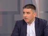 Данаил Кирилов: В никакъв случай не сме посегнали на демокрацията