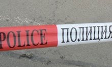 Полицайка скочи от 13-ия етаж в Пловдив. Издъхна на място и остави две деца сираци. Имала здравословни проблеми