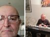 Почина от рак музикалният редактор в програма "Хоризонт" Сергей Джоканов