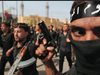 „Ислямска държава” свари живи бойци заради дезертьорство
