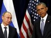 Обама и Путин не са постигали нови договорености по Сирия