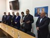Цветанов в Шабла: Цачева и Манушев могат да бъдат истински обединители на нацията