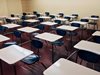 В бургаските училища има 2364 свободни места за първокласници