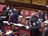 Сбиване в италианския Сенат заради закон за гражданство на имигранти (Видео)
