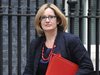 Британският вътрешен министър: Изправени сме пред нова фаза на тероризъм
