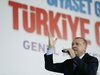 Идея за амнистия на затворници предизвика 
разногласия между Ердоган и Бахчели