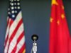 Радио Китай: Китай не се страхува от санкциите на Вашингтон