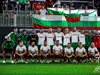 България е на 1/4-финал на световното по минифутбол