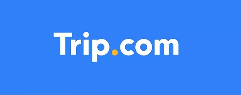 Най-големият китайски онлайн туроператор Ctrip.com промени името си на Trip.com