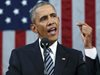 Обама: Слънцето ще изгрее, независимо от резултата от изборите
