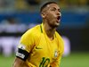 Бразилия на Неймар заби звучен шамар на Аржентина с Меси - 3:0