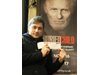 Владо Карамазов гледа Ед Харис в театъра