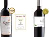Световните експерти на MUNDUS VINI избраха най-доброто  българско червено вино
