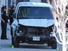 10 са жертвите на нападението с ван в Торонто, вижте как задържаха шофьора (Видео, Снимки)