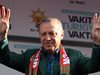 Ердоган призова избирателите зад граница: Гласувайте в името на силна Турция
