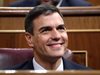 Испанският премиер критикува националния егоизъм на държавите в ЕС