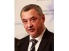 В.Симеонов: Поздравявам Борисов за това, което направи на срещата с посланиците