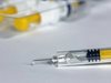 Лекар в Германия открадна COVID ваксина за болната си жена