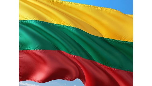 Lithuania to its citizens: Leave Belarus immediately