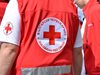 БЧК ще набира средства в помощ на пострадалите от пожарите