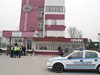 Откриха горещ телефон срещу злоупотреби и нарушения в КАТ-Пловдив