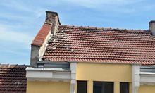 Земетресение 4,8 по Рихтер удари Пловдив, усети се в Стара Загора и София