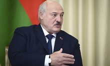 Лукашенко иска да има втора АЕЦ в Беларус