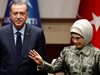 Ердоган спечелил с указ за  обезкосмяване на жените (Обзор)