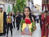 Велико Търново ще отбележи тържествено
Деня на българската просвета и култура