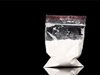 Задържаха мъж в Кюстендил със 120 грама кокаин