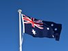 Австралийският премиер Търнубл: Ще подпишем търговско споразумение с Великобритания веднага след Брекзит

