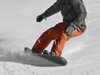 Удареното дете от сноубордист в Пампорово е русначе, в кома е