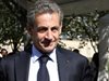 Обявяват решението по делото срещу Никола Саркози на 1 март догодина