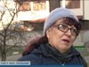 Местни за земетресението в Румъния: Вече 2 нощи не спим от страх