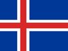 Исландия затваря за неопределено време посолството си в Москва