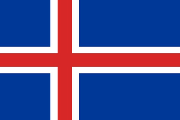 Исландия затваря за неопределено време посолството си в Москва