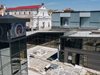 Включиха Епископската базилика и късноантичната сграда "Ирини" в Пловдив в стоте туристически обекта (Снимки)