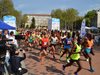 Без "синя зона" във Варна утре заради маратон