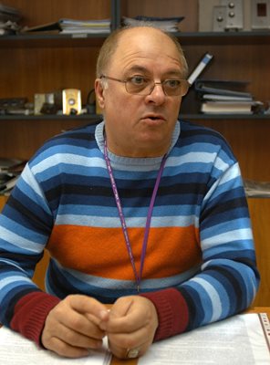 Илия Златанов е сред основните свидетели