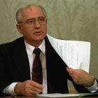 Фаталната грешка на Горбачов, заради която светът пак е пред война