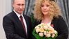 Русия иска да обяви Алла Пугачова за чуждестранен агент. Иконата на съветската поп музика се обяви против войната срещу Украйна