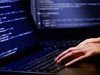 България ще подкрепи създаването на Европейска съдебна мрежа за киберпрестъпления